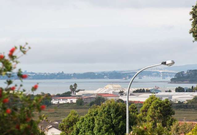 1 Fowey Avenue Te Atatu South_2