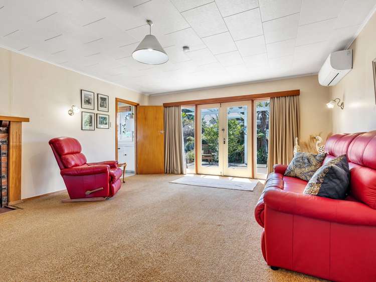 36 Airini Road Waimarama_10