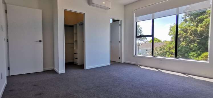 1/48 St John Road Saint Johns_10