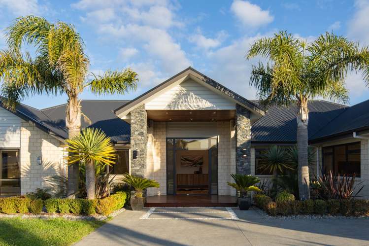 17 Aileron Rise Dairy Flat_42
