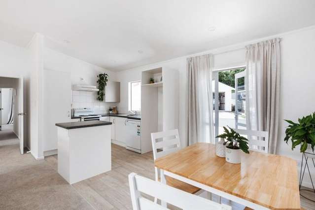 123 Watling Street Gate Pa_4