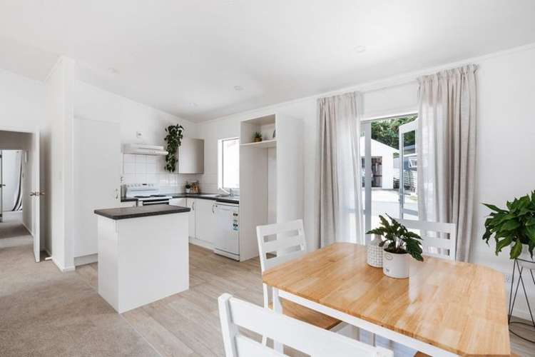 123 Watling Street Gate Pa_4