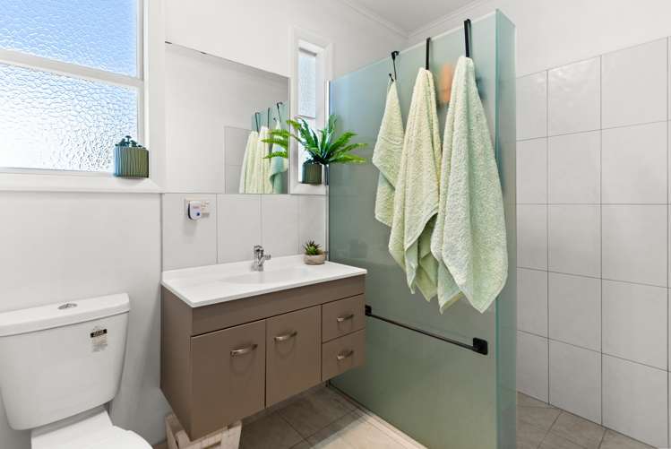 1 Rutherford Road Marewa_10