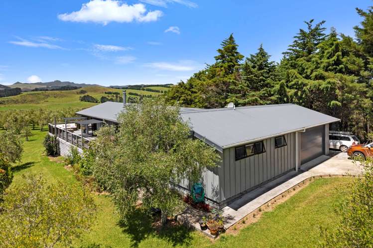 72 Leccino Valley Road Mangonui_7