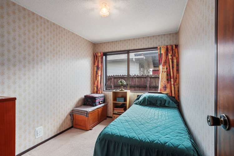 1/4188 Great North Road Glendene_13