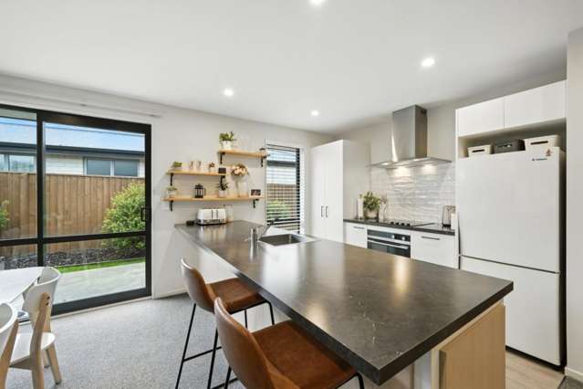 28 John Raven Lane Woodend_3