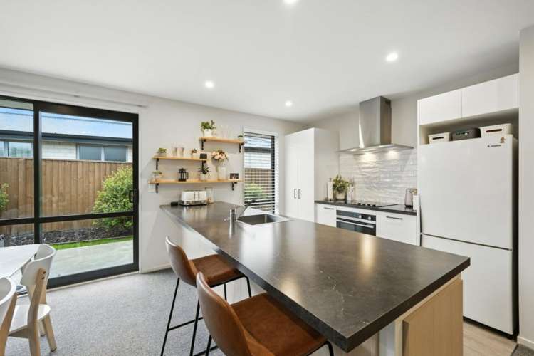 28 John Raven Lane_3