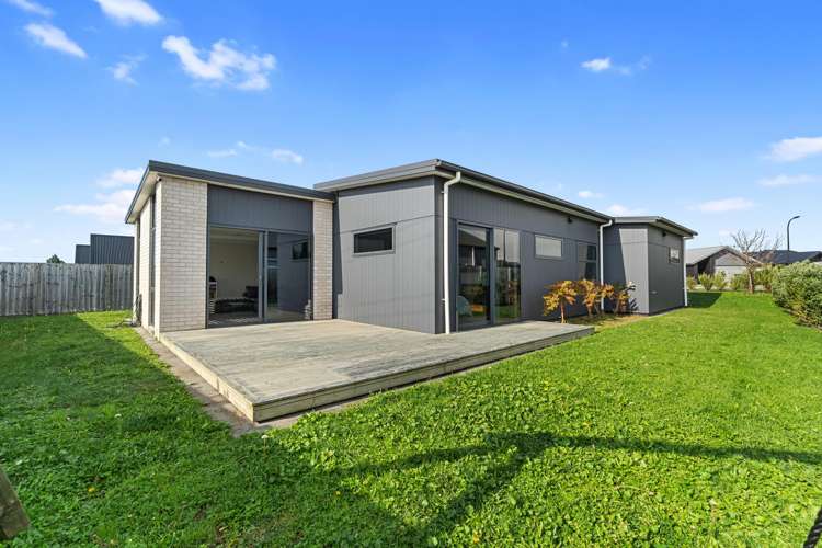 1 Saddle Terrace Te Awamutu_12
