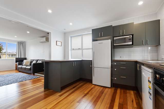 18 Brightwell Street Papakura_3