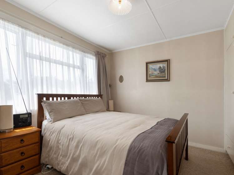 308 Scott Street Witherlea_8