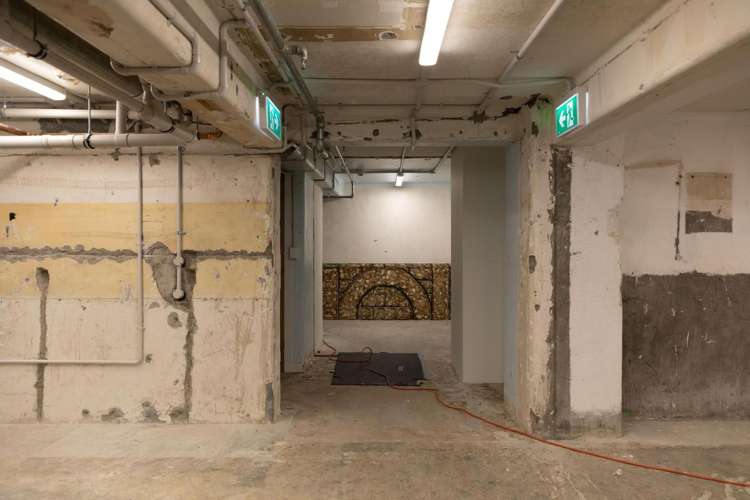 G+M/126 Lambton Quay Wellington Central_6