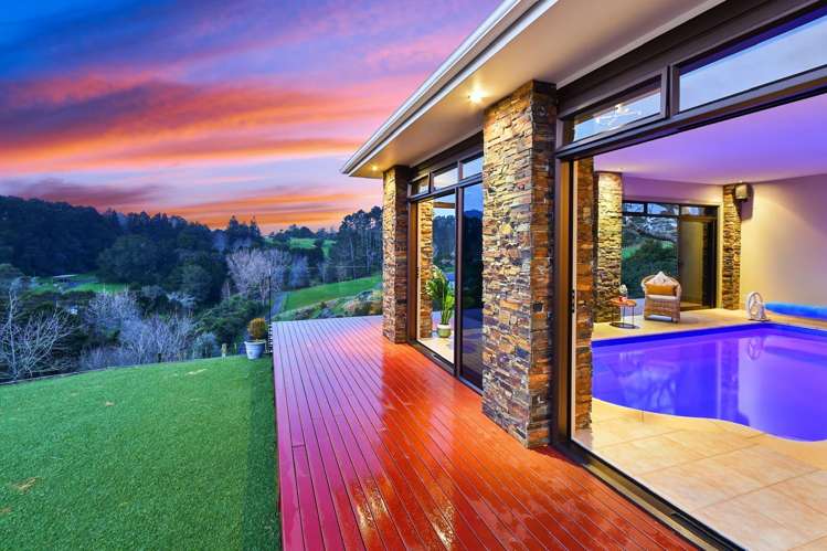 62 Old Coach Way Ramarama_29