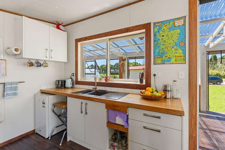542 Otaki Gorge Road Te Horo_9