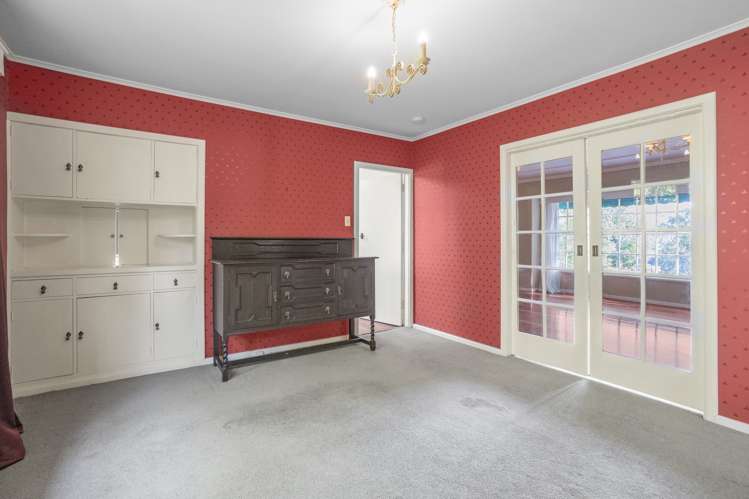 50 Cheviot Road Lowry Bay_12