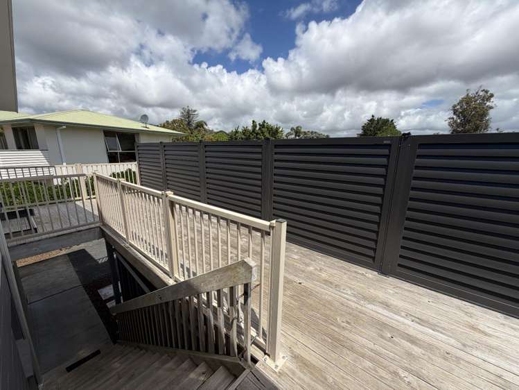 74 Catherine Crescent (Upstairs) Whitianga_11