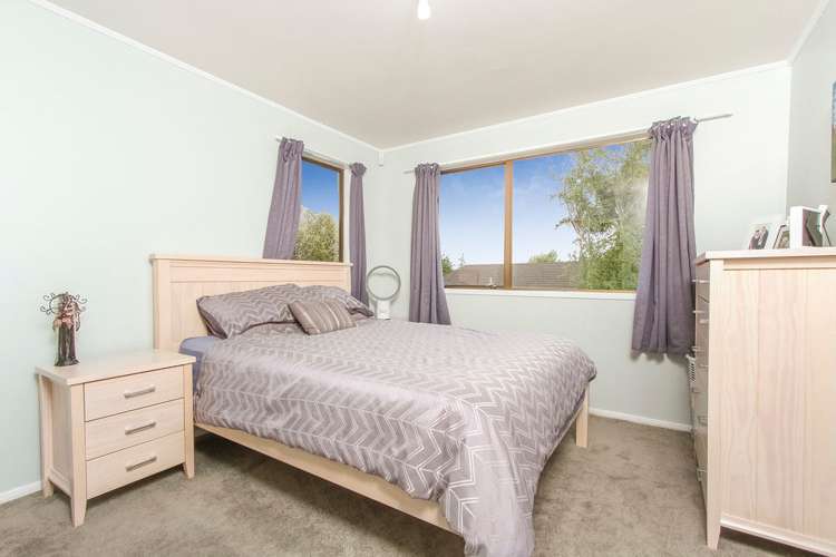 37 Adam Sunde Place Glen Eden_9