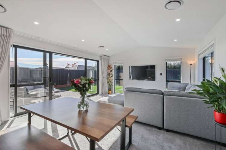 17 Palmer Avenue Rolleston_7