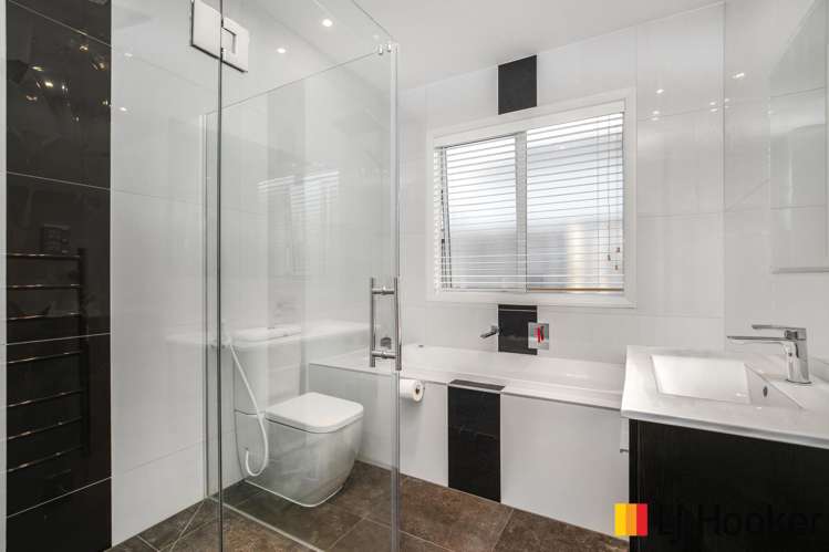 153 Harbourside Drive Karaka_11