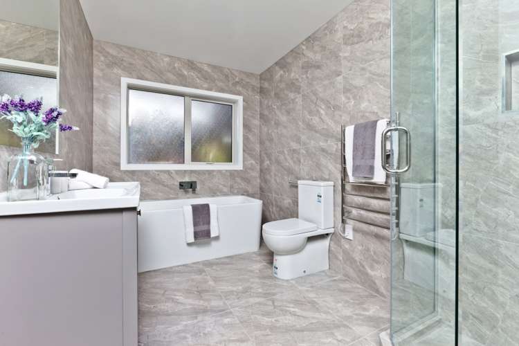 334 Glenvar Road Torbay_26