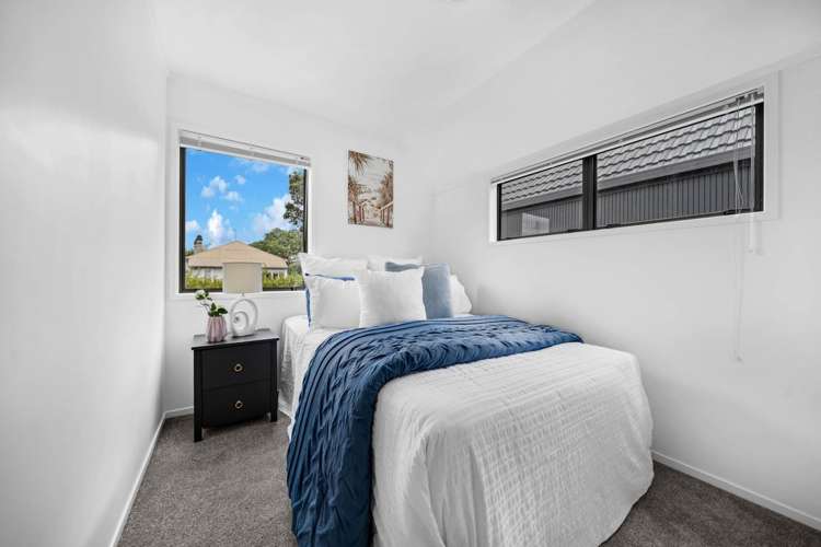 18 Springwood Place Mt Eden_16