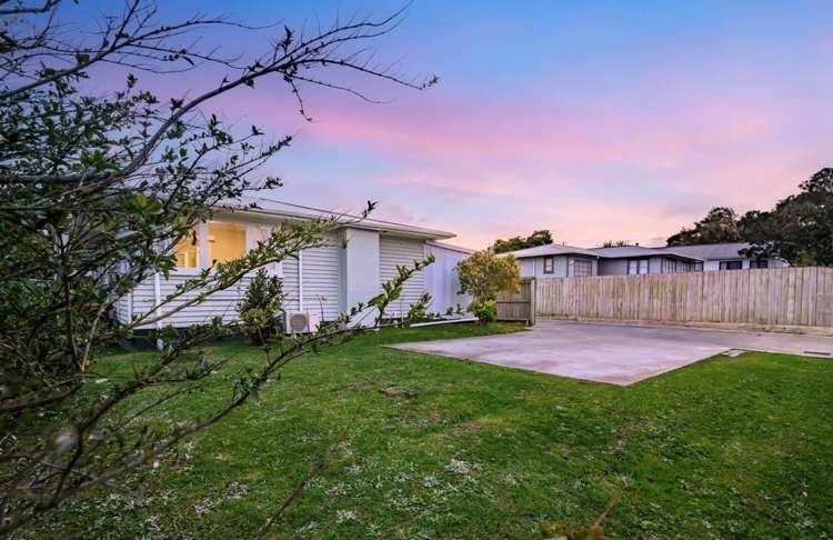 3 Fleming Street Manurewa East_17