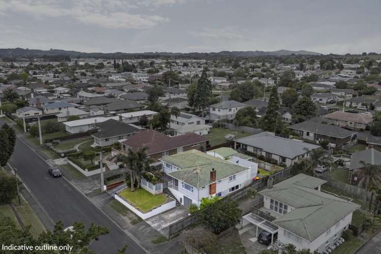 1/21 Alma Crescent Papakura_13