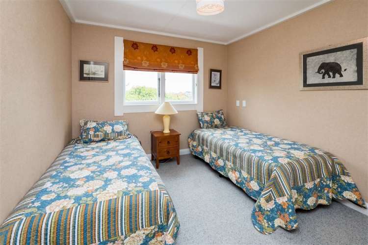 178 High Street Eltham_17