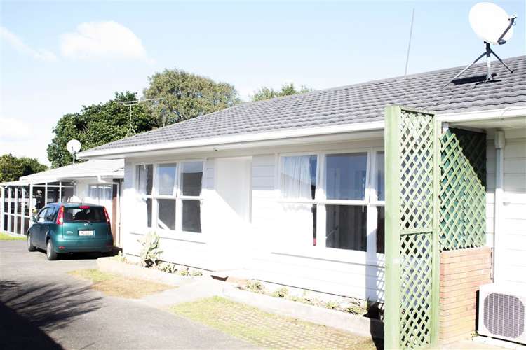 5/19 Ballarat Street Ellerslie_1