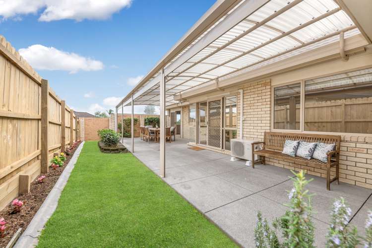 2 Monivea Place East Tamaki Heights_17