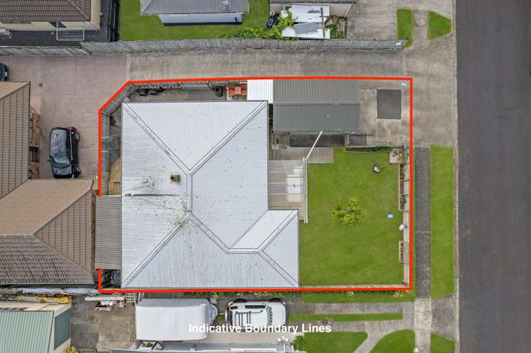 6 Paterson Avenue Pukekohe_15