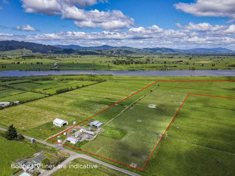 314 Huirau Road Turua_6