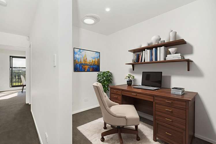 31 Falcon Crescent Hobsonville_13