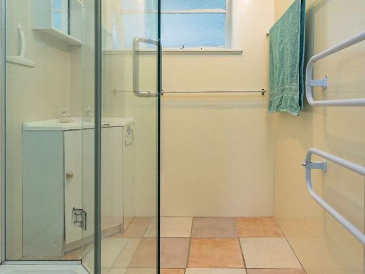 23 Palm Avenue Stoke_14