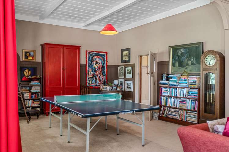648 Homewood Road Riversdale_11