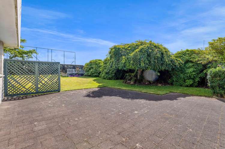 23 Swansea Road Stratford_18