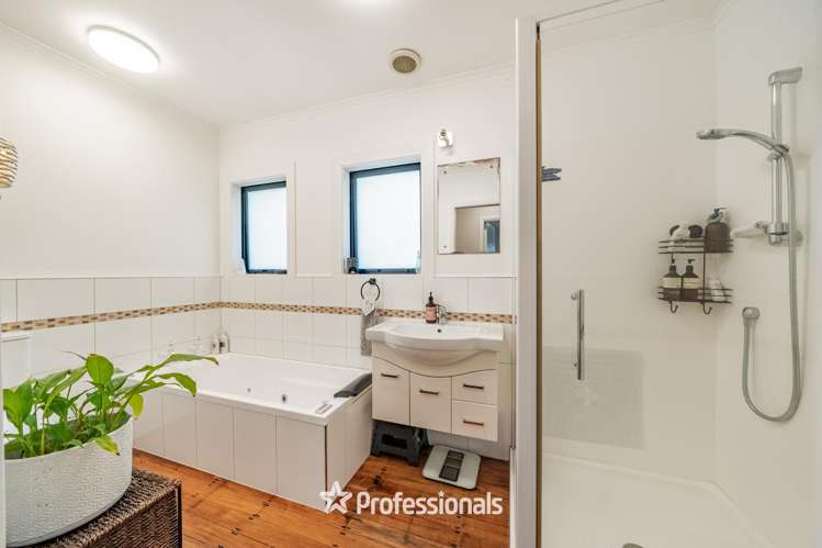 8 Sydney Crescent Raumati South_13