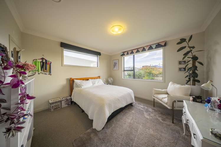 3 Anderson Place Te Anau_15