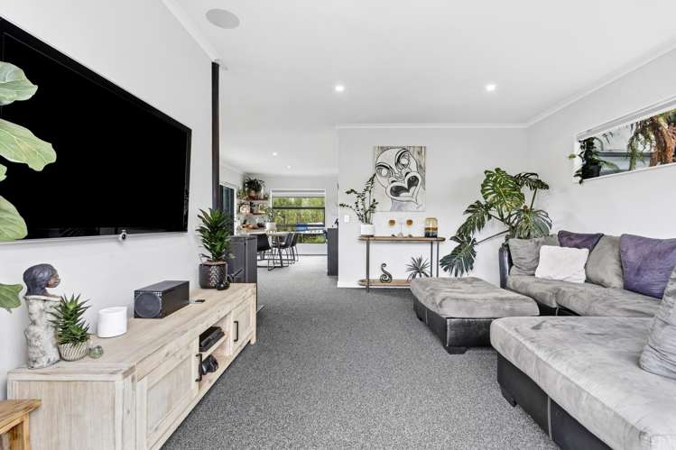 4 Skylark Rise Todds Valley_11