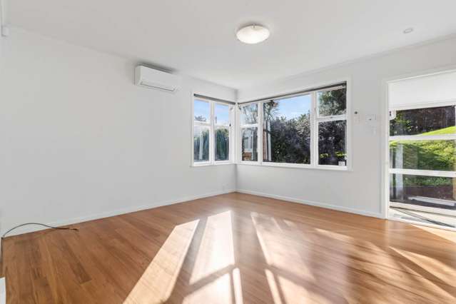 4/53 Hawera Road Kohimarama_2