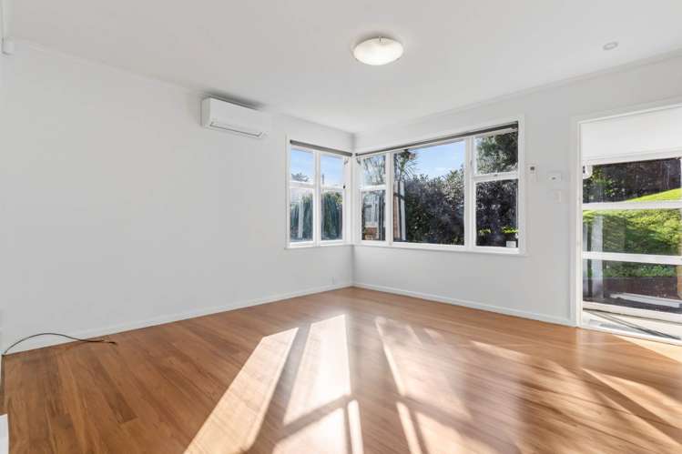 4/53 Hawera Road Kohimarama_2
