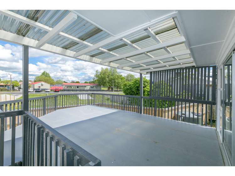 5 Havelock Road Ngaruawahia_13