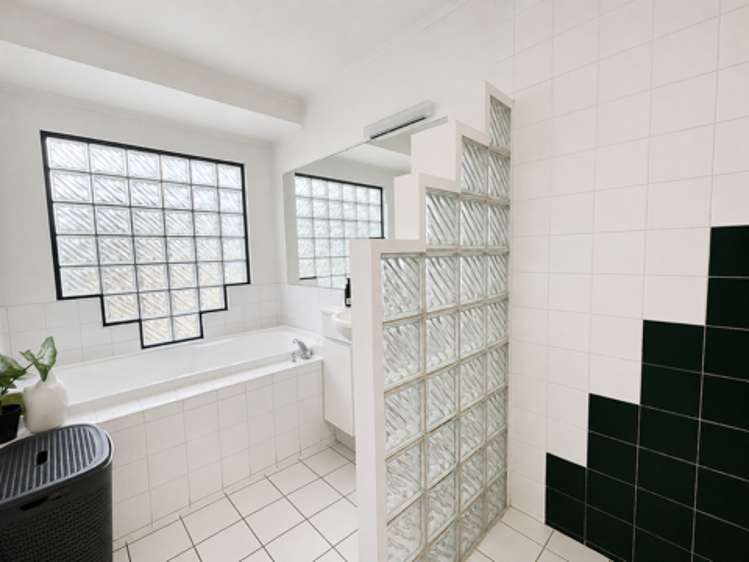 9 Dana Place Somerville_7