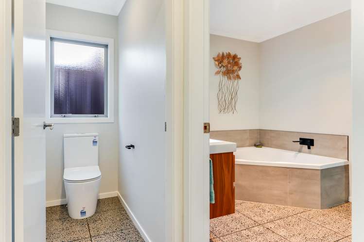 7 Greenfield Drive Western Heights_39