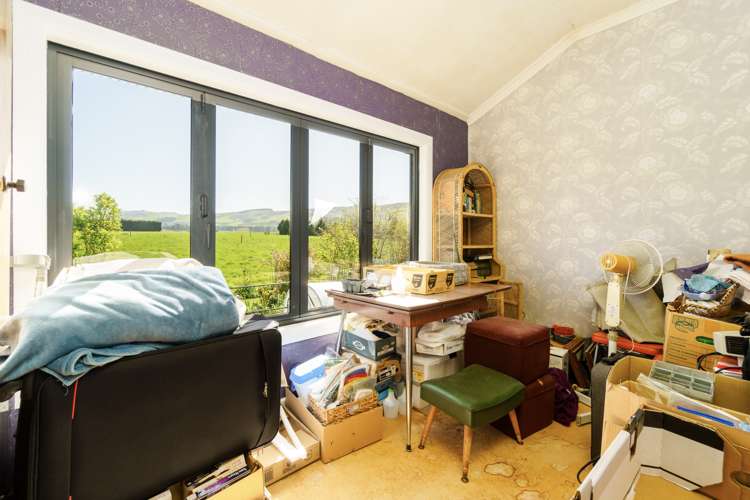 7 Domain Road Ettrick_11