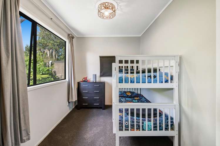 207 Mangakura Road Helensville_10