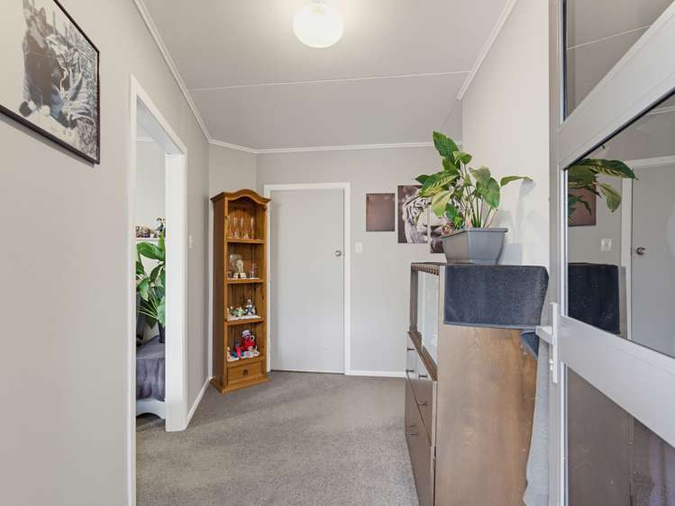 29 Gordon Terrace_5