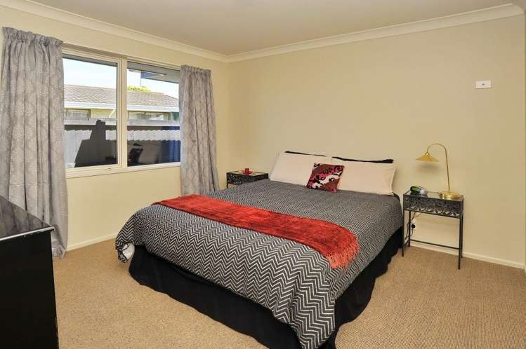 54 Grimseys Road Redwood_11