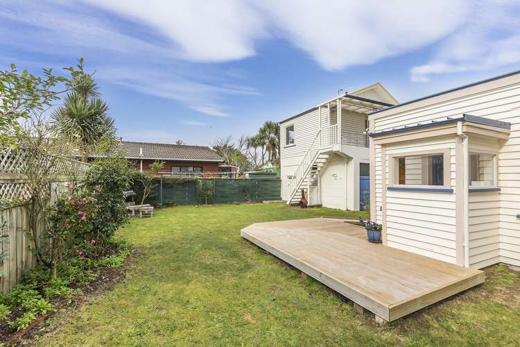 40 William Street Petone_15