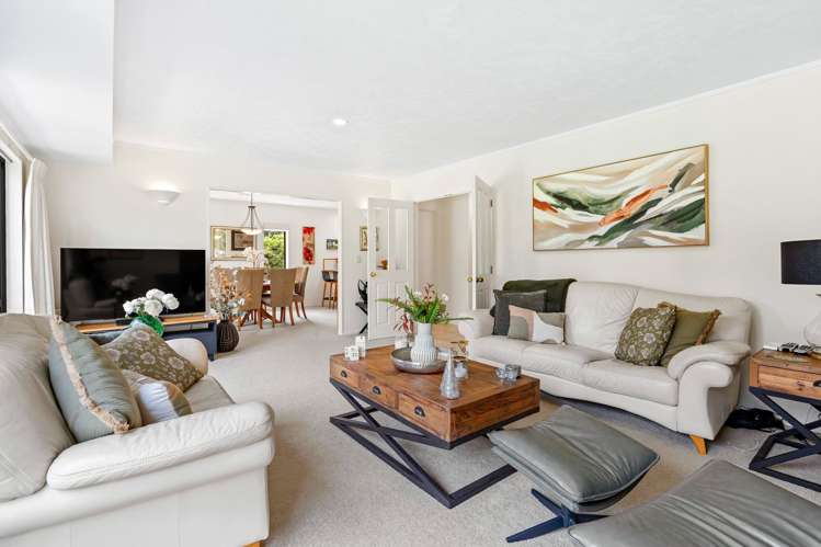 13 Kereru Street Maunu_12