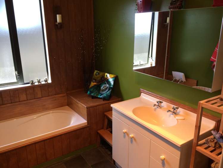 2/602 Te Rahu Road Te Awamutu_2